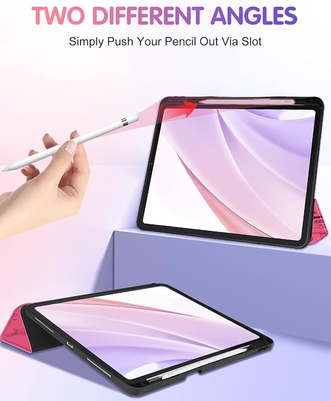 6-Lips Book