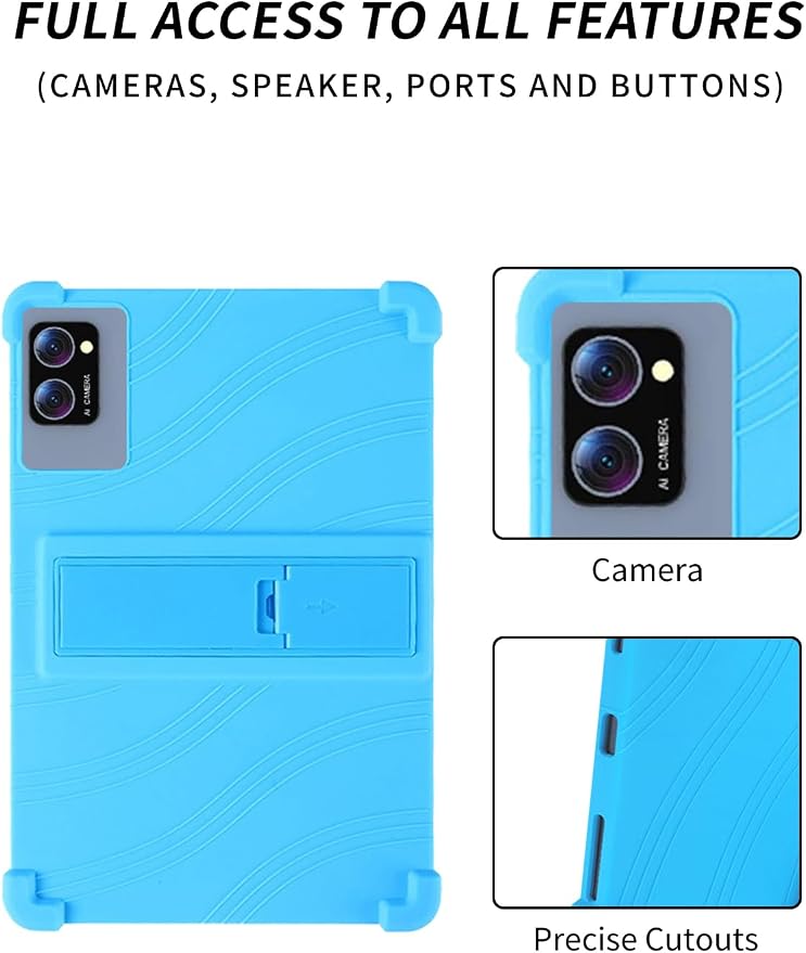 Lightblue
