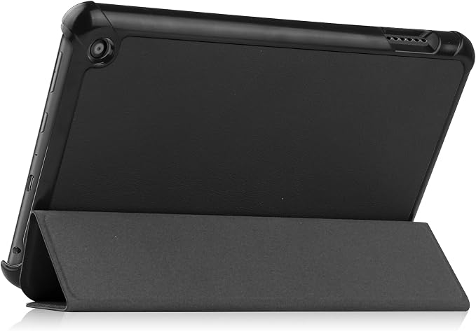 10 Black