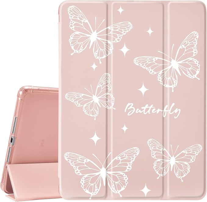 P2-butterfly