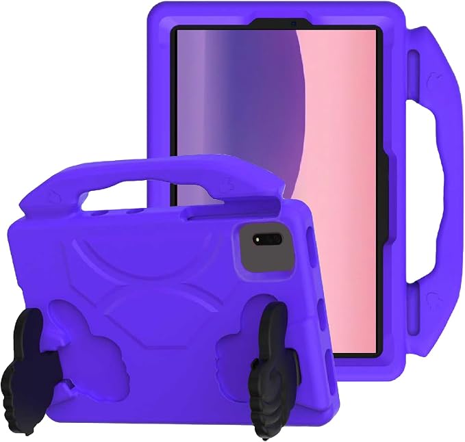 violet