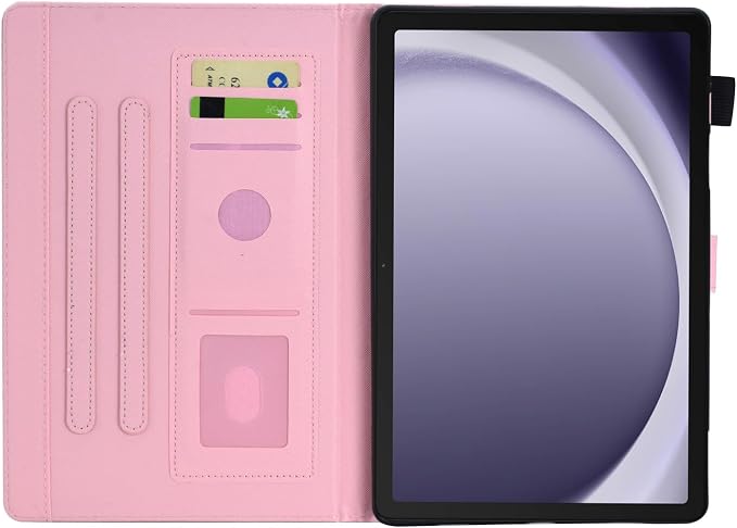 Pink Stay Positive