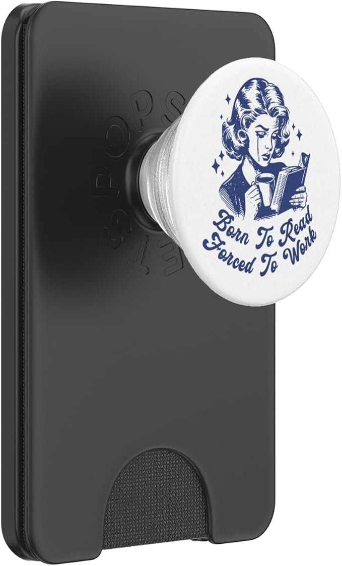 __DEFAULT__