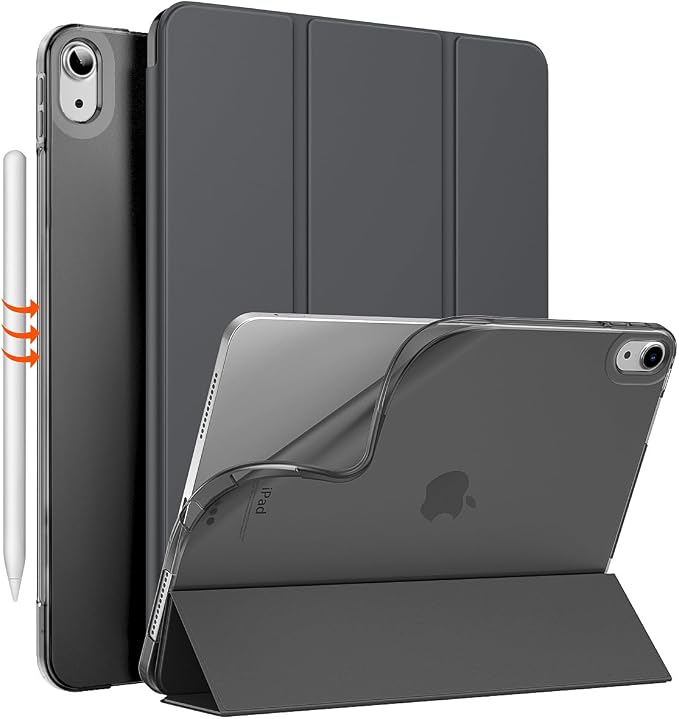 Space Gray