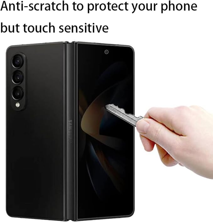 __DEFAULT__