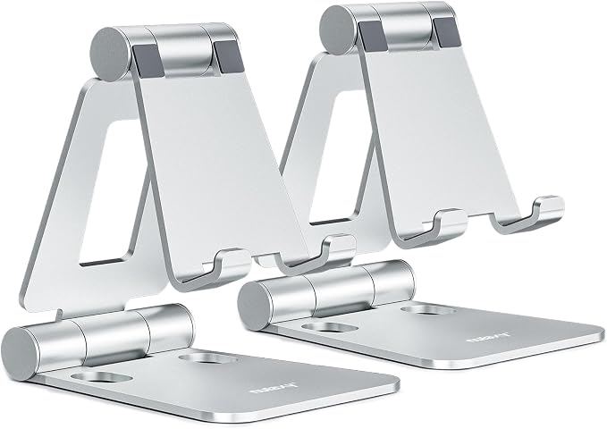 E-Silver