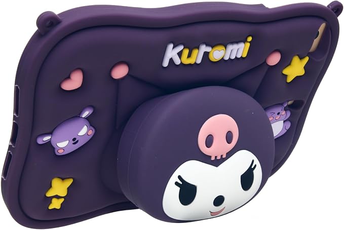 Kurom-2