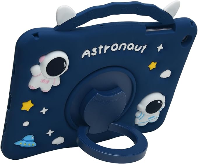 Astronaut