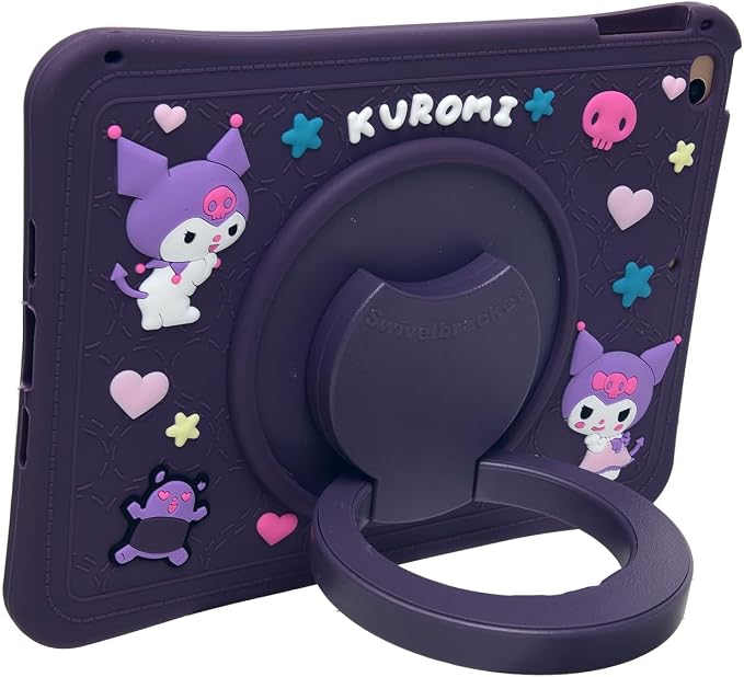 Kurom-4
