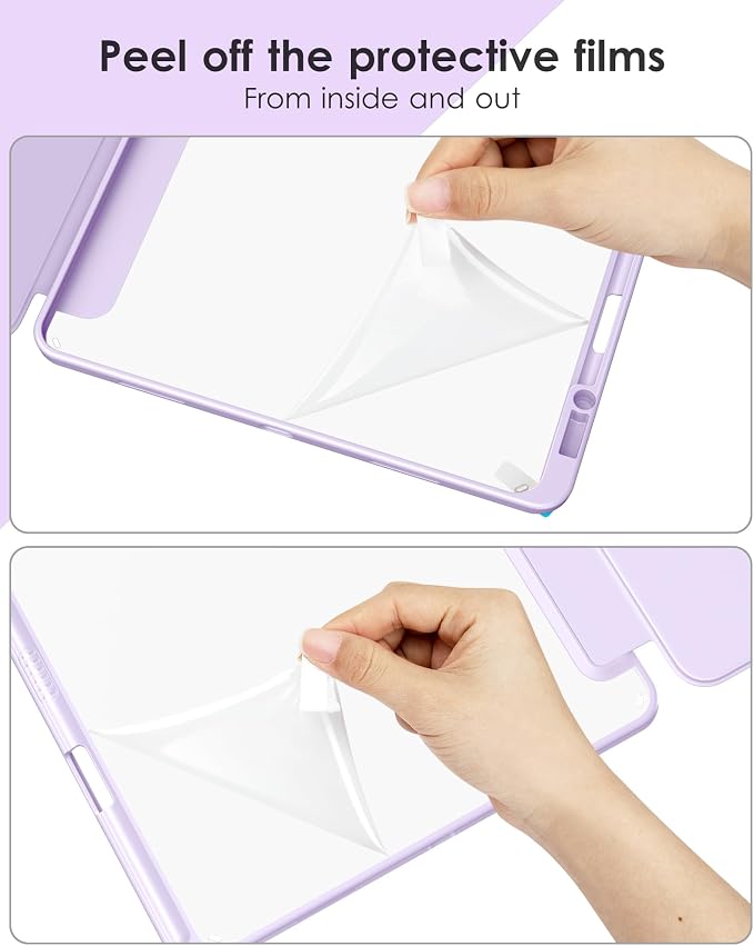 Light Purple