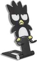 Sonix x Sanrio Character Phone Stand | Adjustable Cell Phone Holder Desk Stand Dock | Badtz Maru