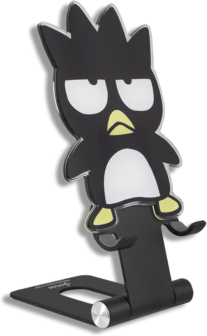 Badtz Maru