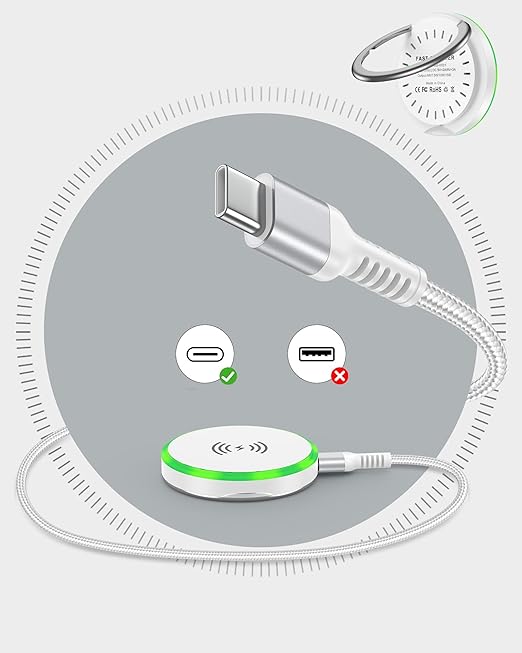 1*White