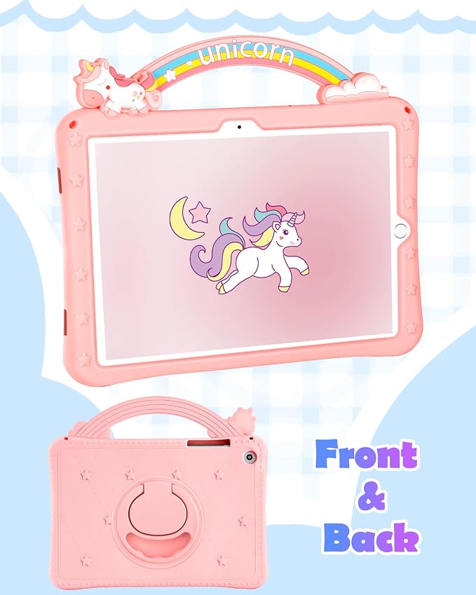 2-Pink