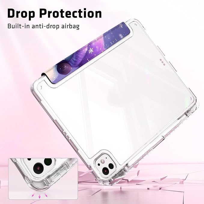 BFR-Y-iPadPro11 2025Y-9-464