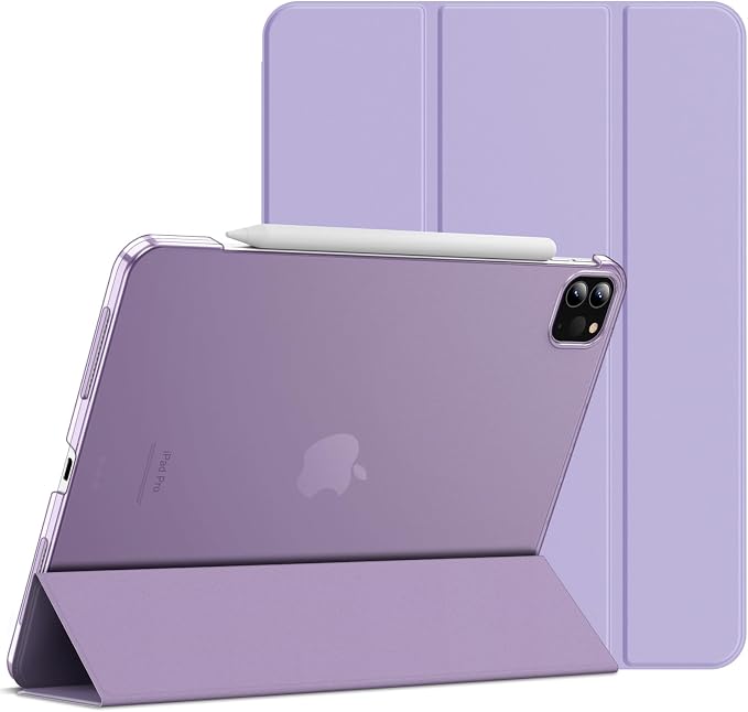 Light Purple