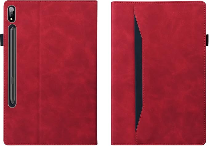 03 Red