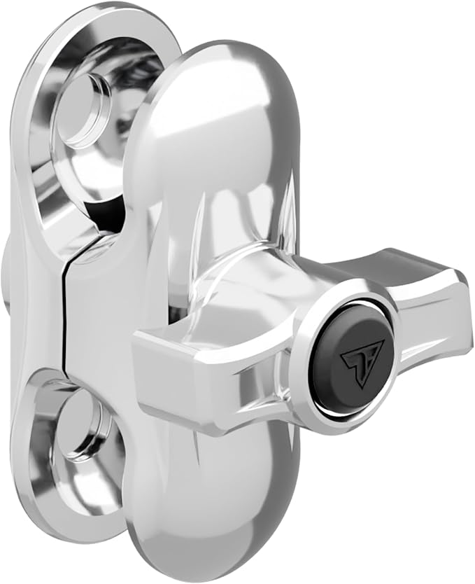 Chrome