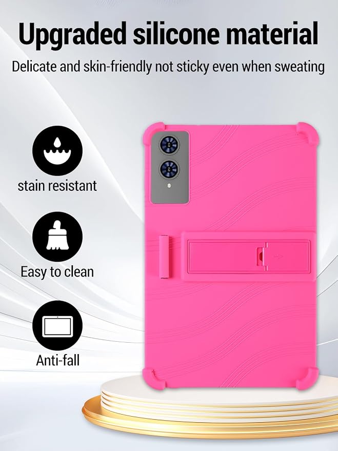 Hot Pink