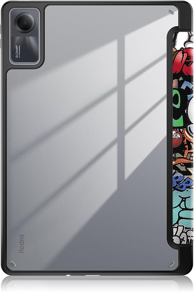 Graffiti