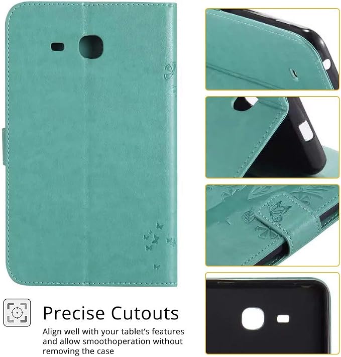04 Green