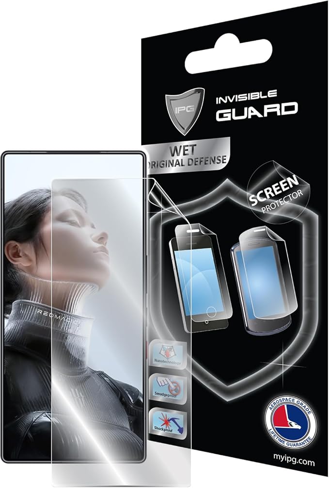 Screen Protector