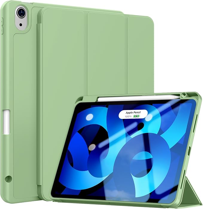 Light Green
