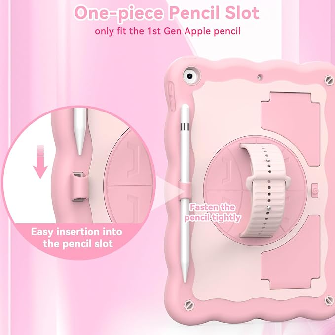 #02 PINK