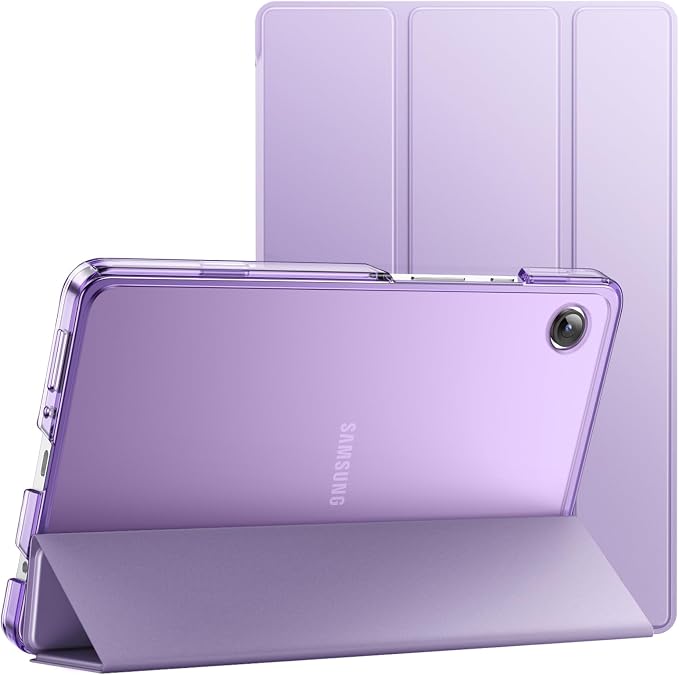 Light Purple