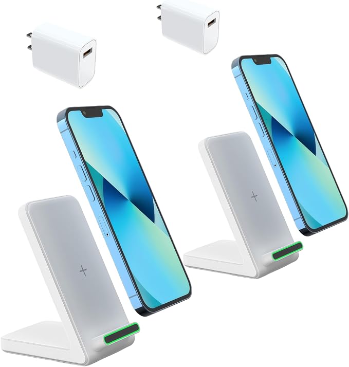 White_2Pack