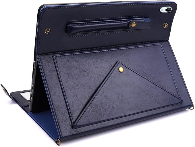 01 Navy