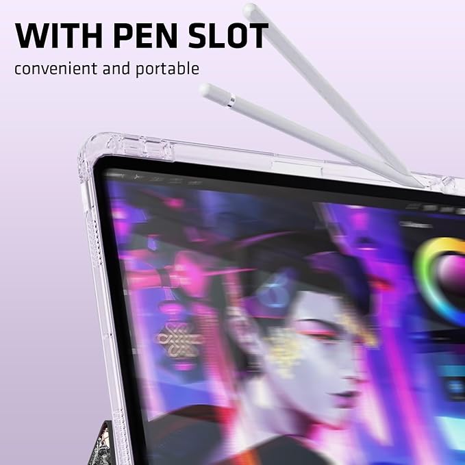 BFR-Y-ipad A16 2025Y-3
