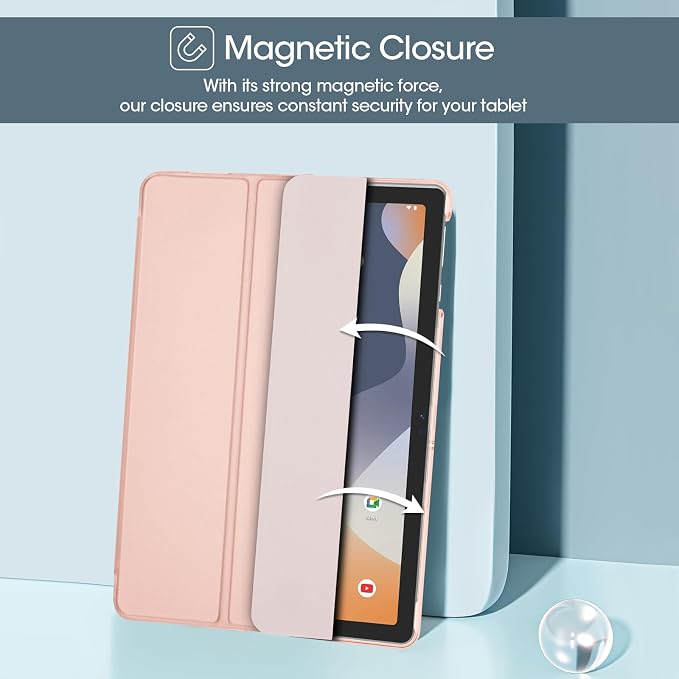 Lightpink