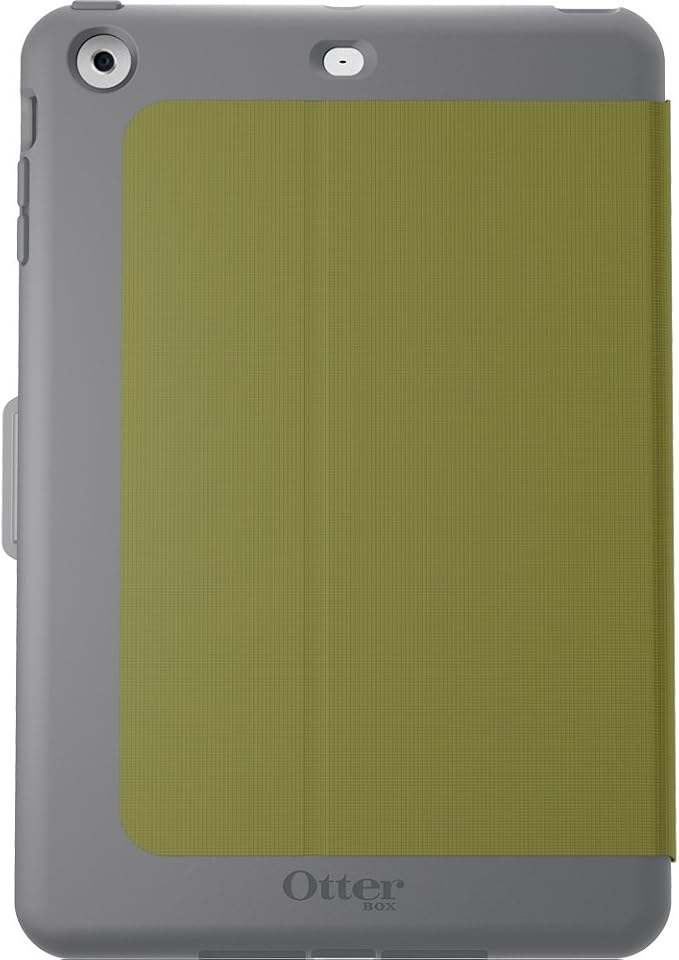 MOSSY SHADOW (SLATE/IRISH MOSS GREEN)
