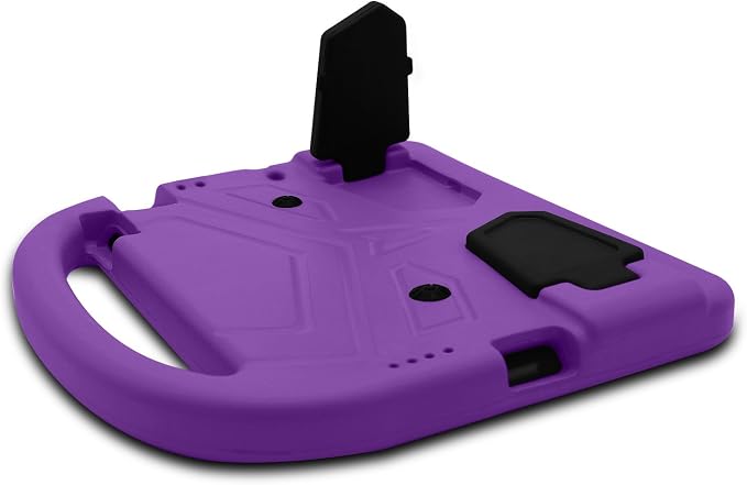 01# Purple