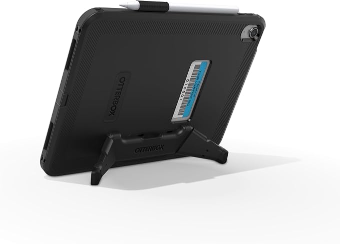 Education Stand Screenless