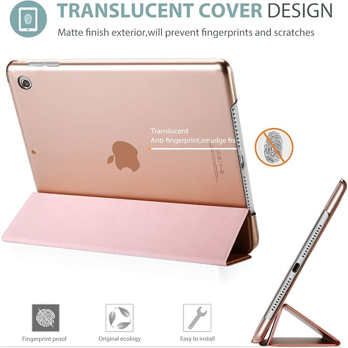 Rosegold