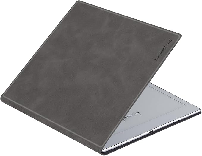 Advanced Grey