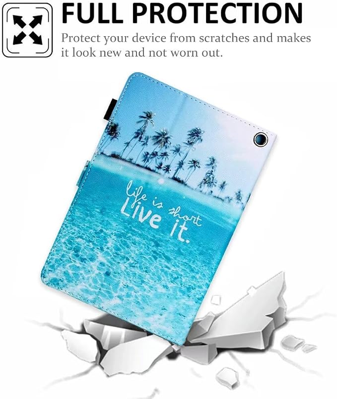 A1 Beach