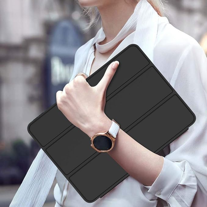 New Black