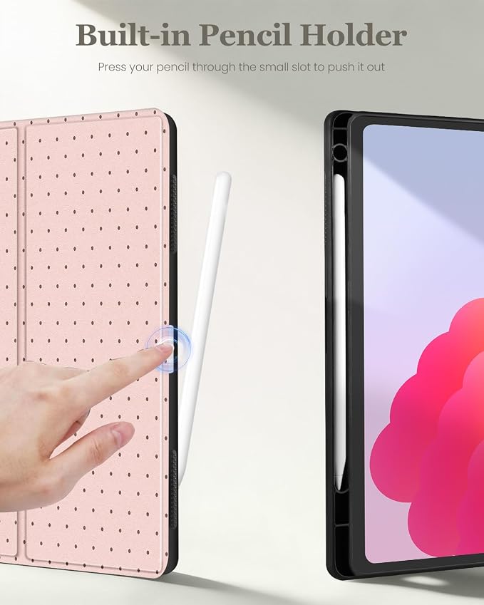 Beauty Dots