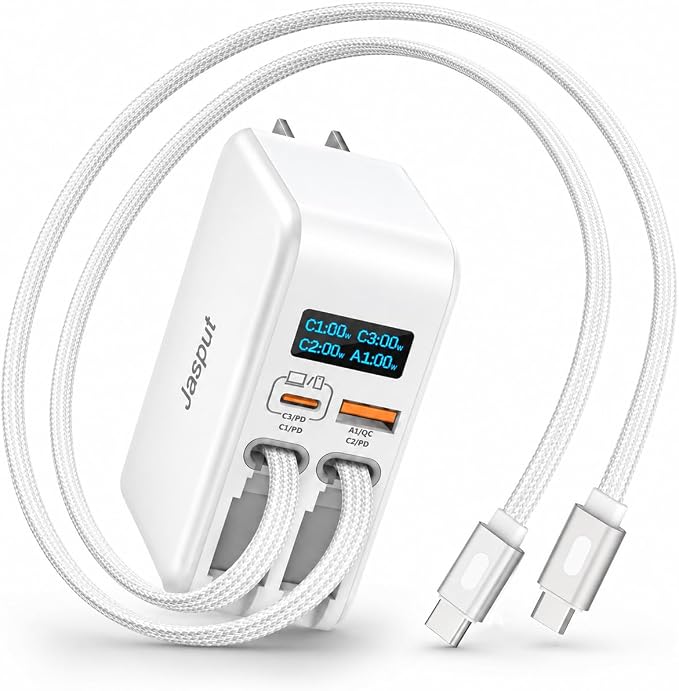 White-CC