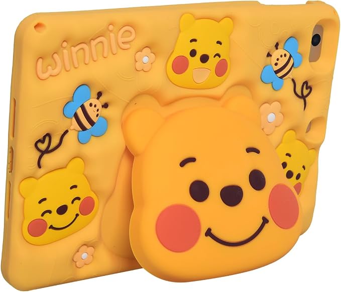 for Winnie