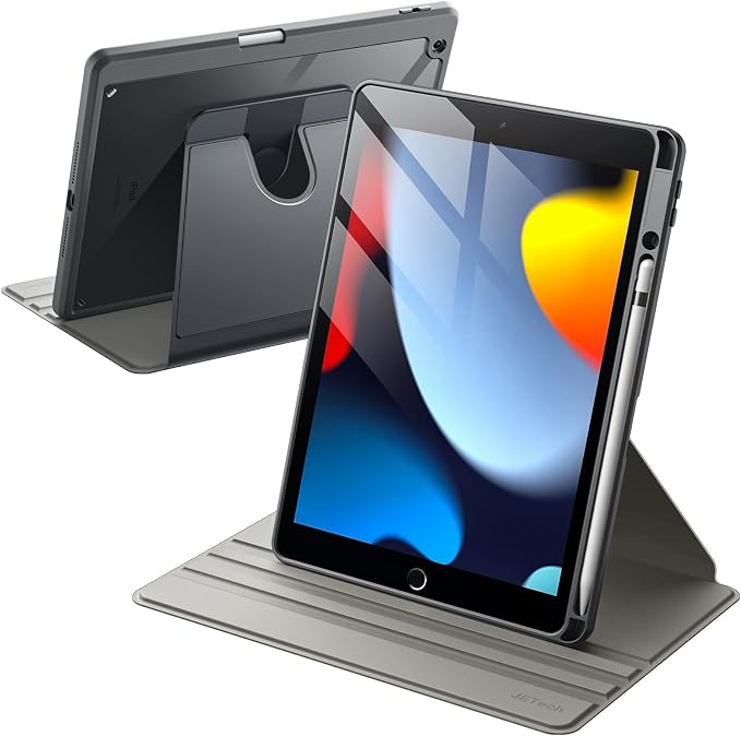 Space Gray