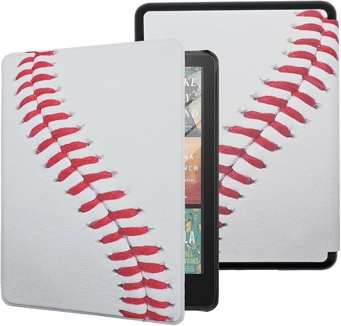 Baseball