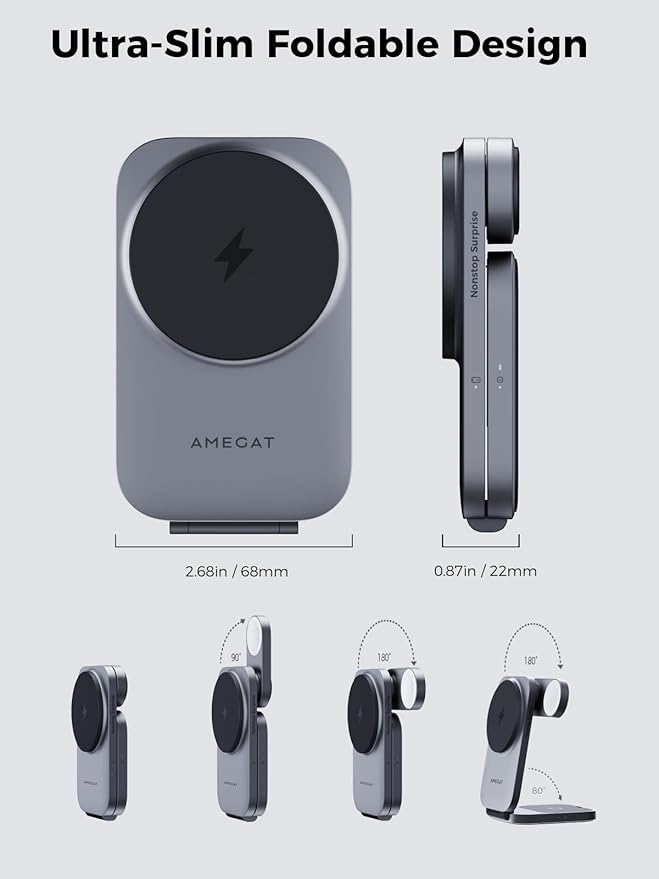 Metal Gray