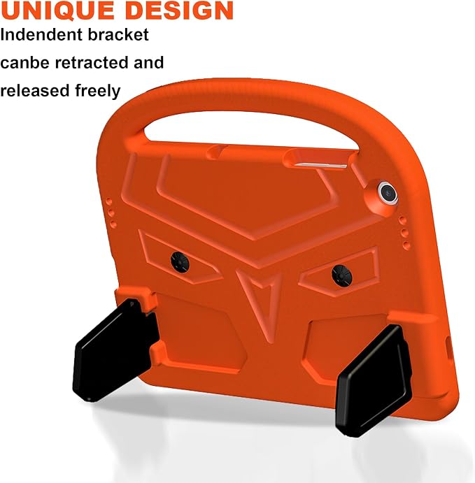 1_Orange