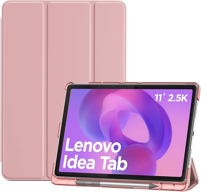 Lightpink