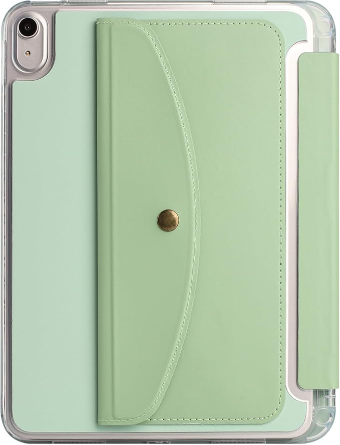 G_Green