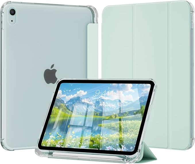 Light Green